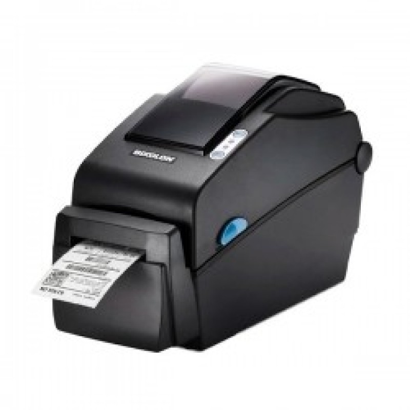 لیبل پرینتر حرارتی بیکسولون Bixolon SLP-DX220